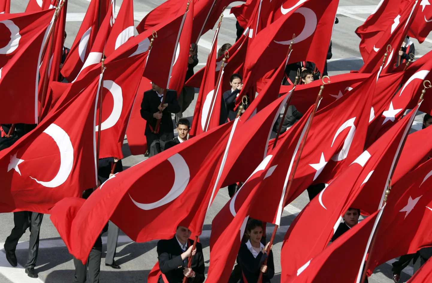 Artikli foto