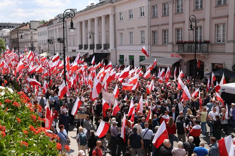 Raksta foto