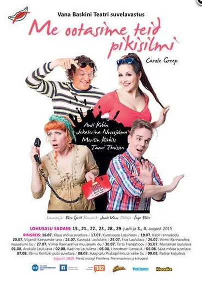Artikli foto