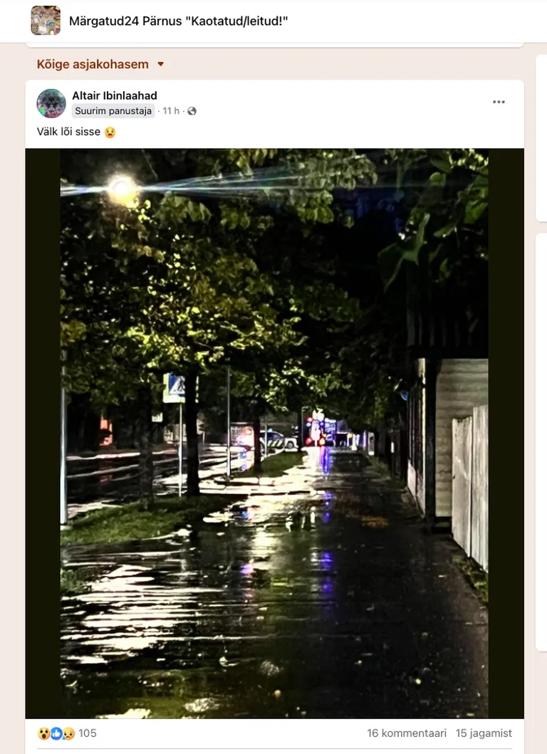 Artikli foto