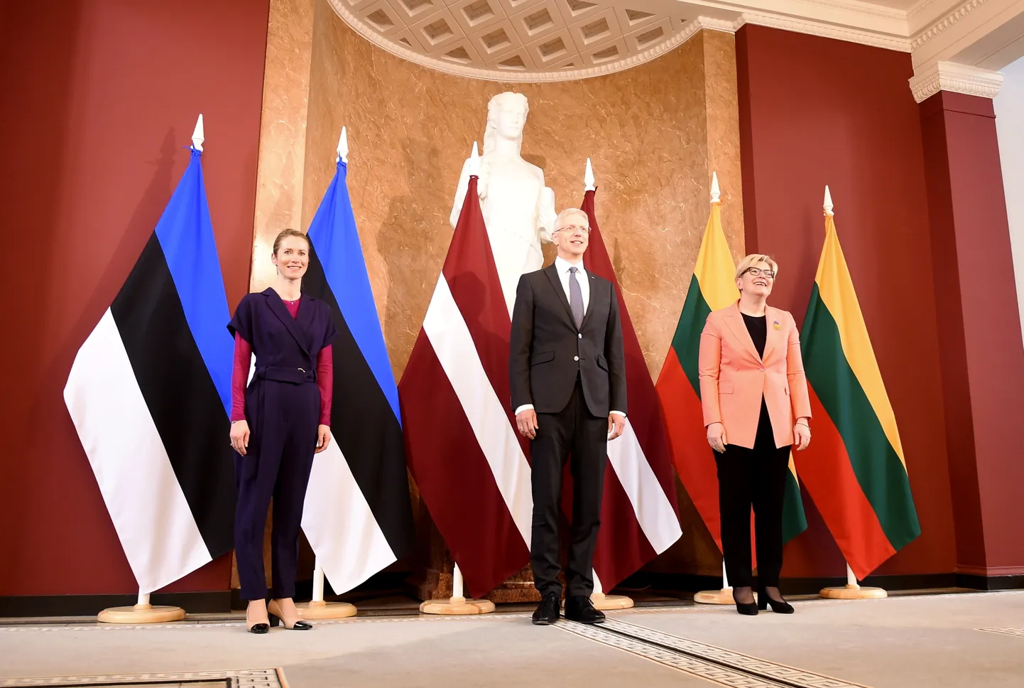 Raksta foto