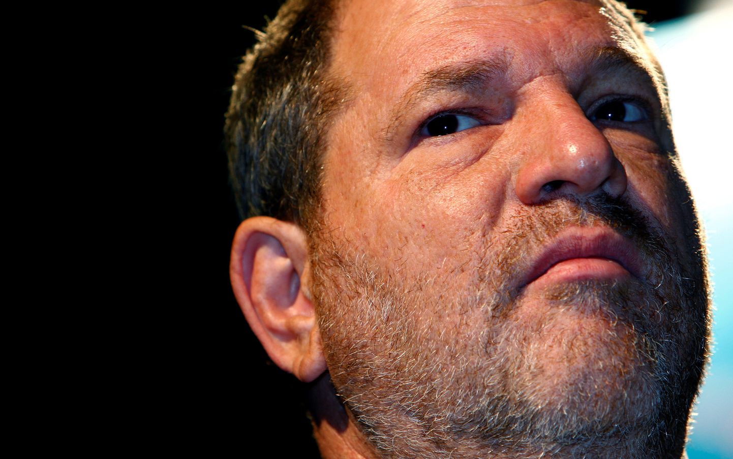 Harvey Weinsteini juhtumi uurija käskis ohvril asitõendid kustutada