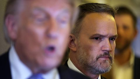 USA: kaubanduslepe ELiga võib sunnitööga seotud mured lahendada