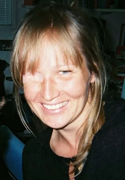 Liisa Loog