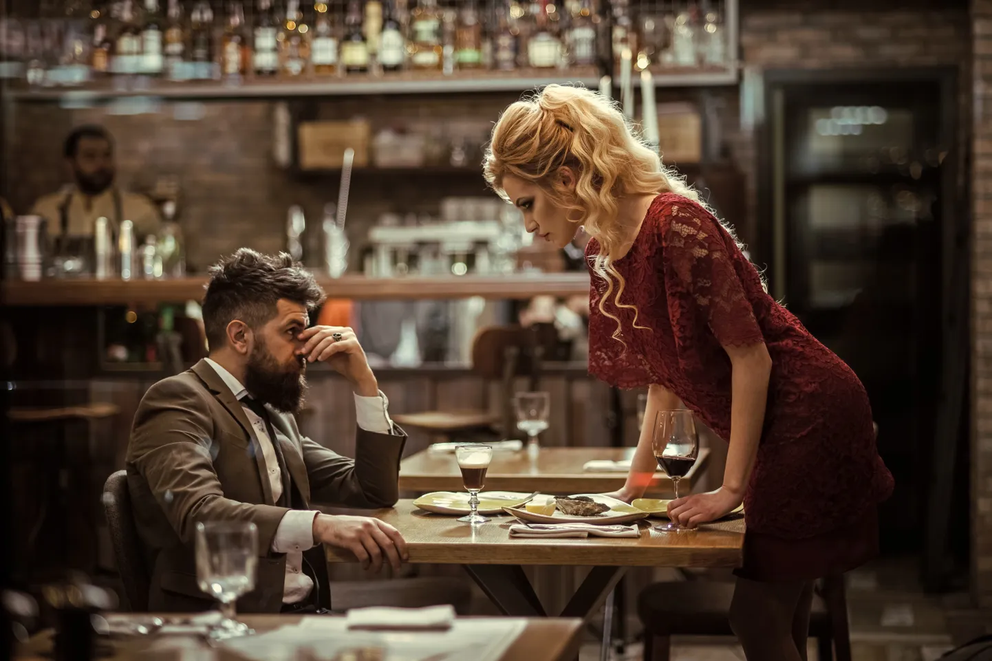 Artikli foto