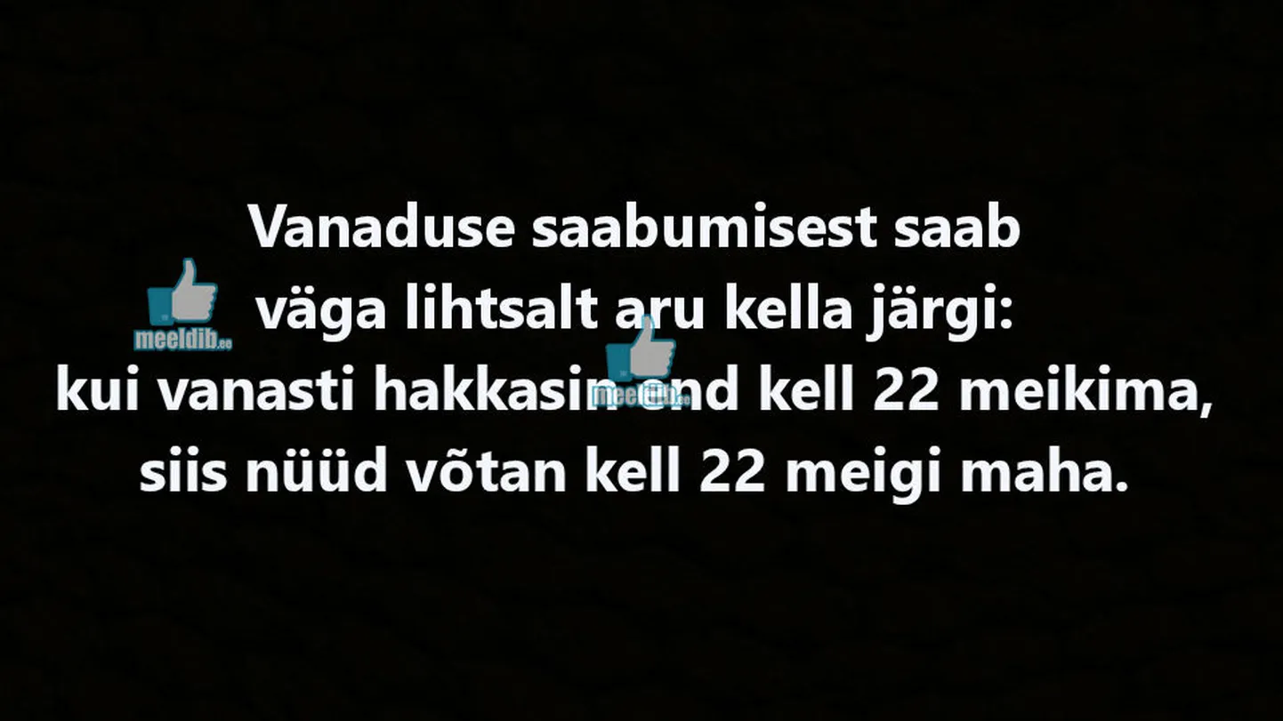 Artikli foto