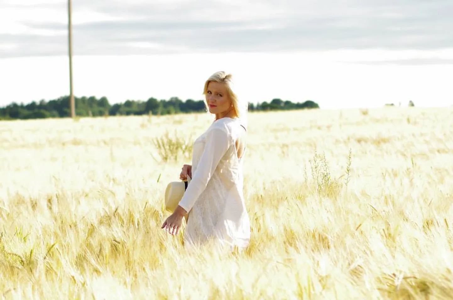 Kristi Natus.