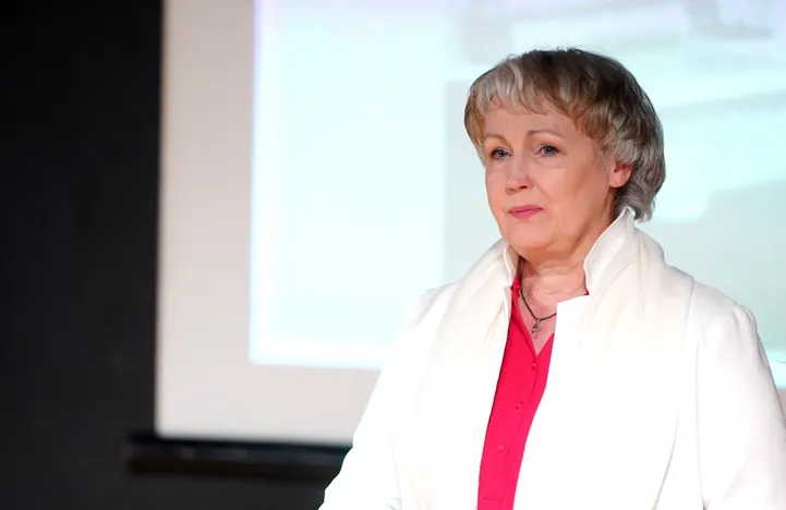 Roga atklāti par Gruzdova cīņu ar slimību: 