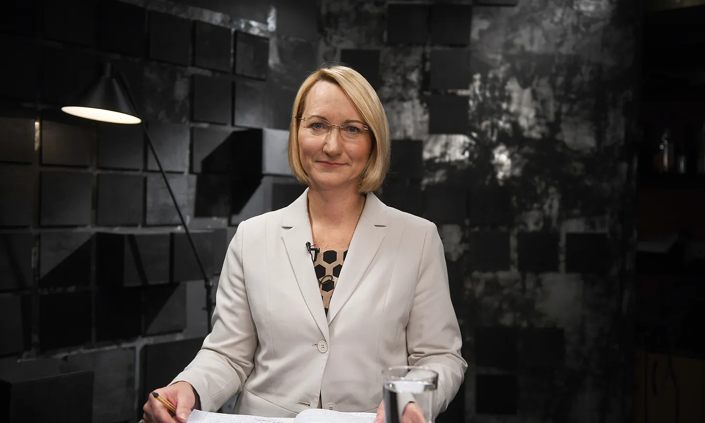 Raksta foto