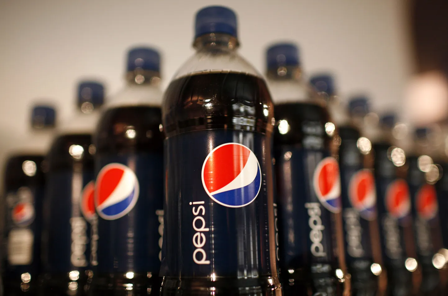 Pepsi