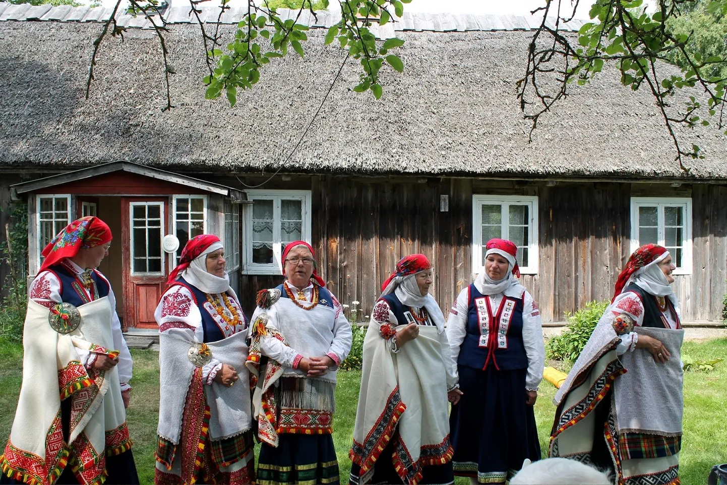 Raksta foto