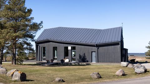 KULINAARNE PEATUS ⟩ Maitseretk kunagise salapiirituseäri randa
