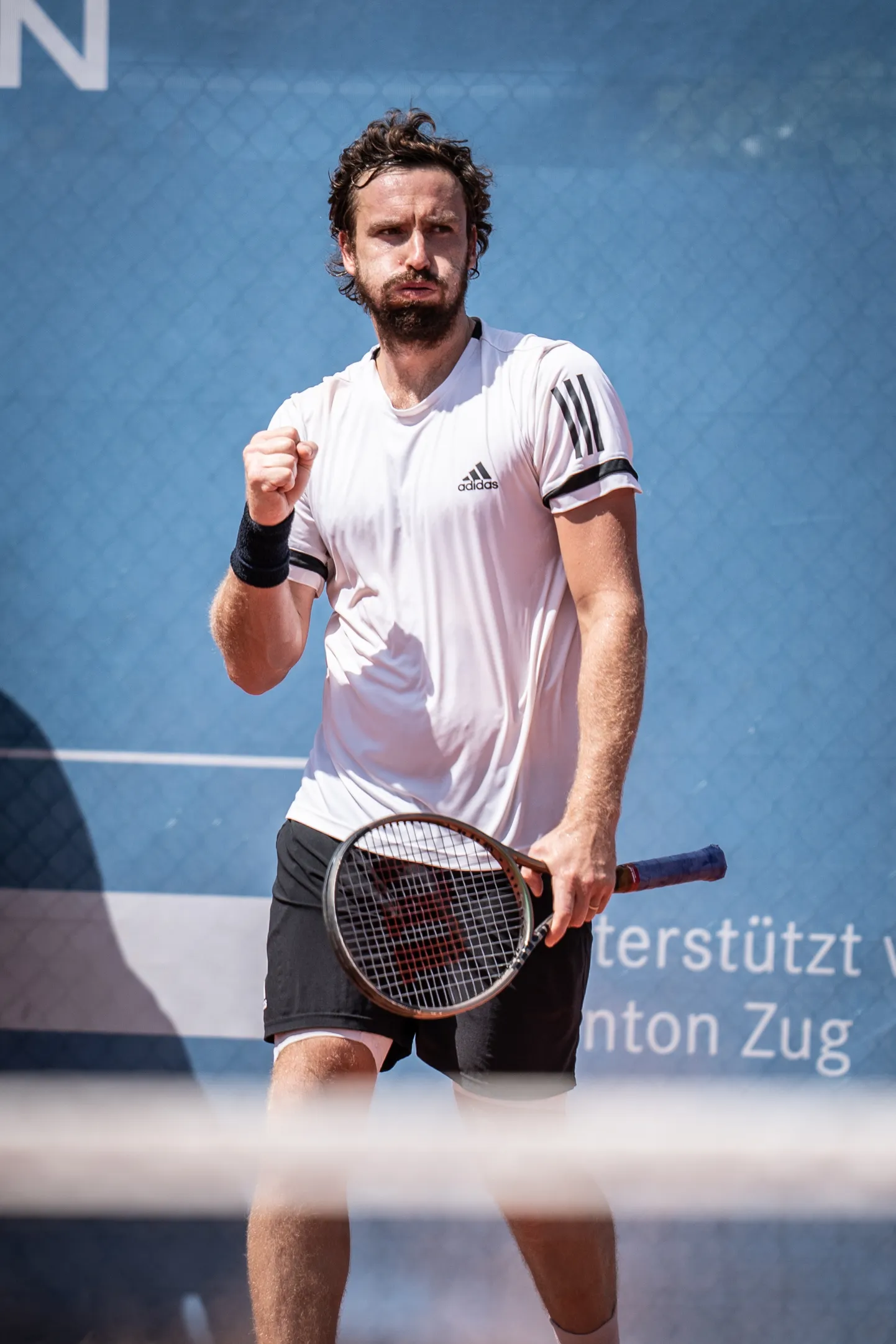 Ernests Gulbis