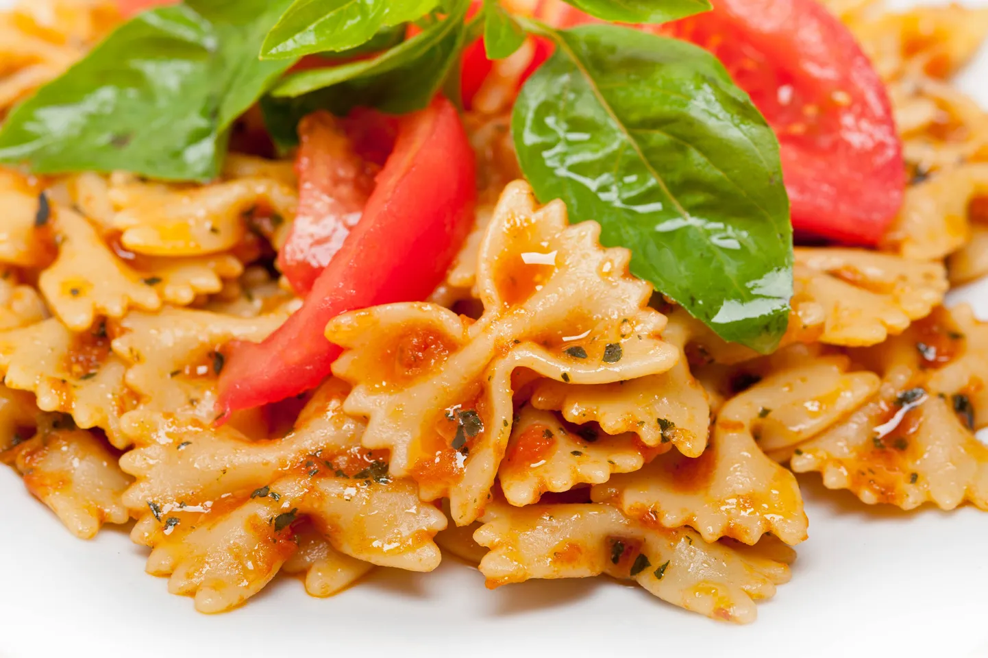 Makaroniroog