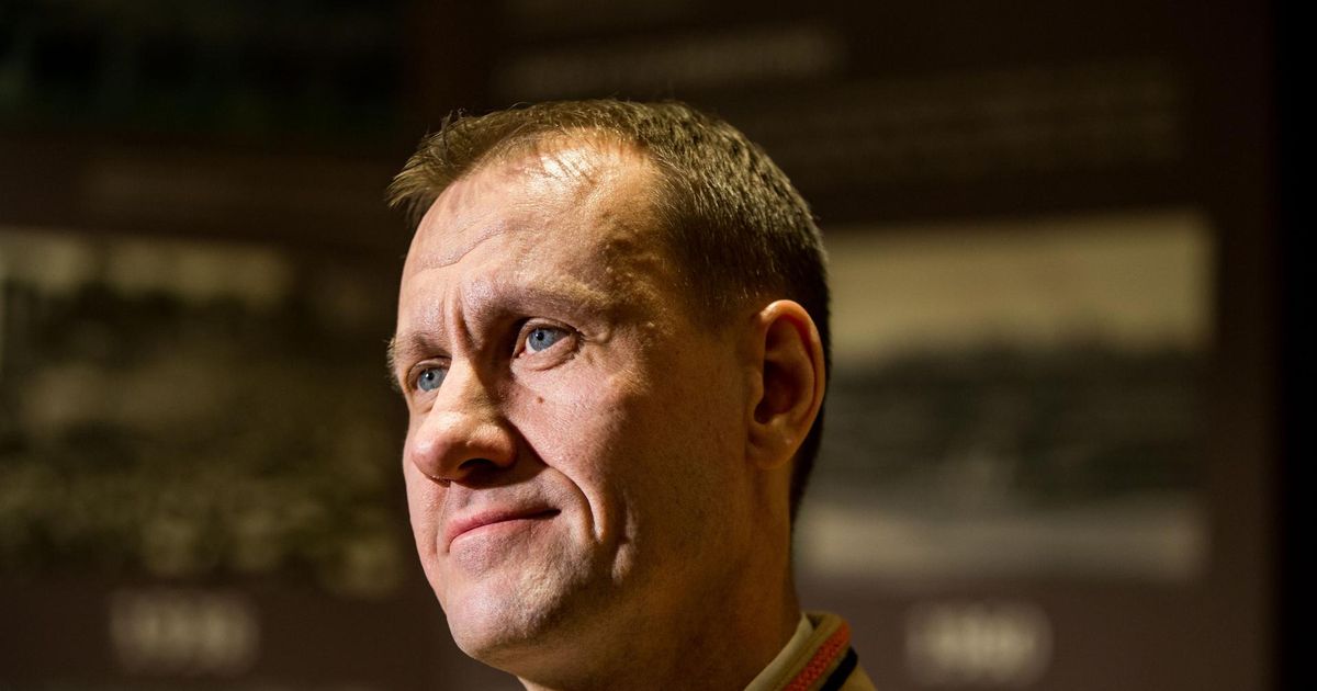Selgusid laulupeol osalevad kollektiivid