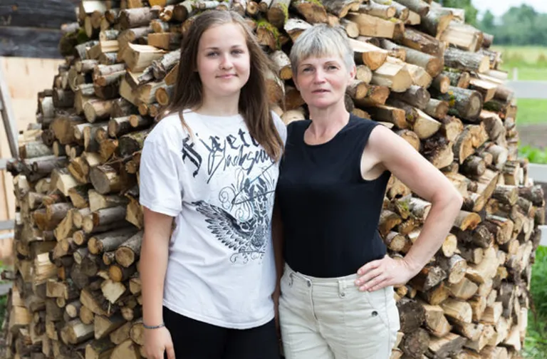 Raksta foto