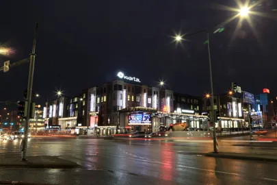 Artikli foto