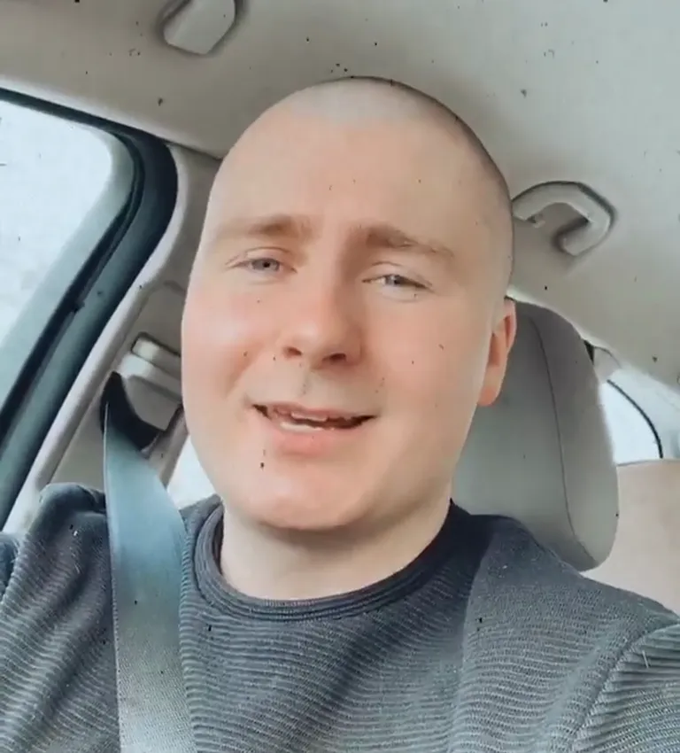 Уудо Сепп.