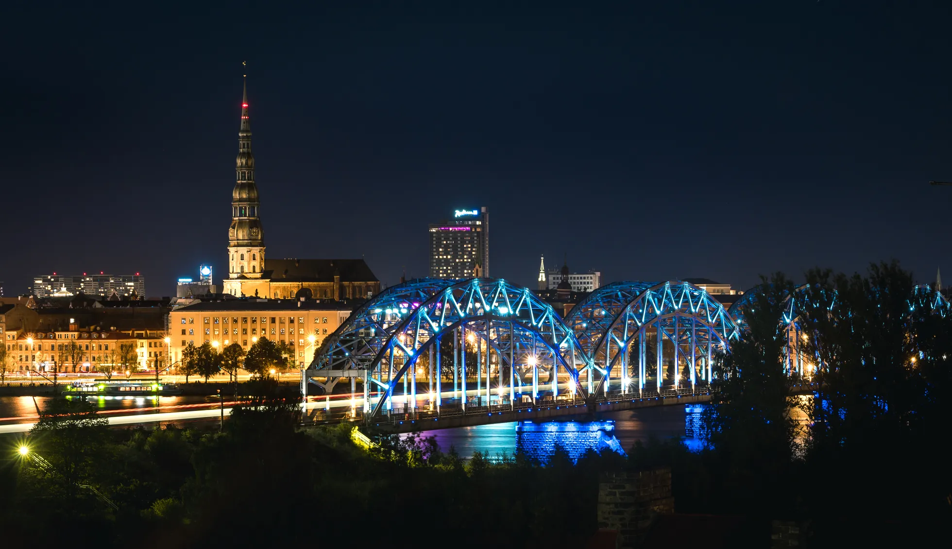 Фото статьи