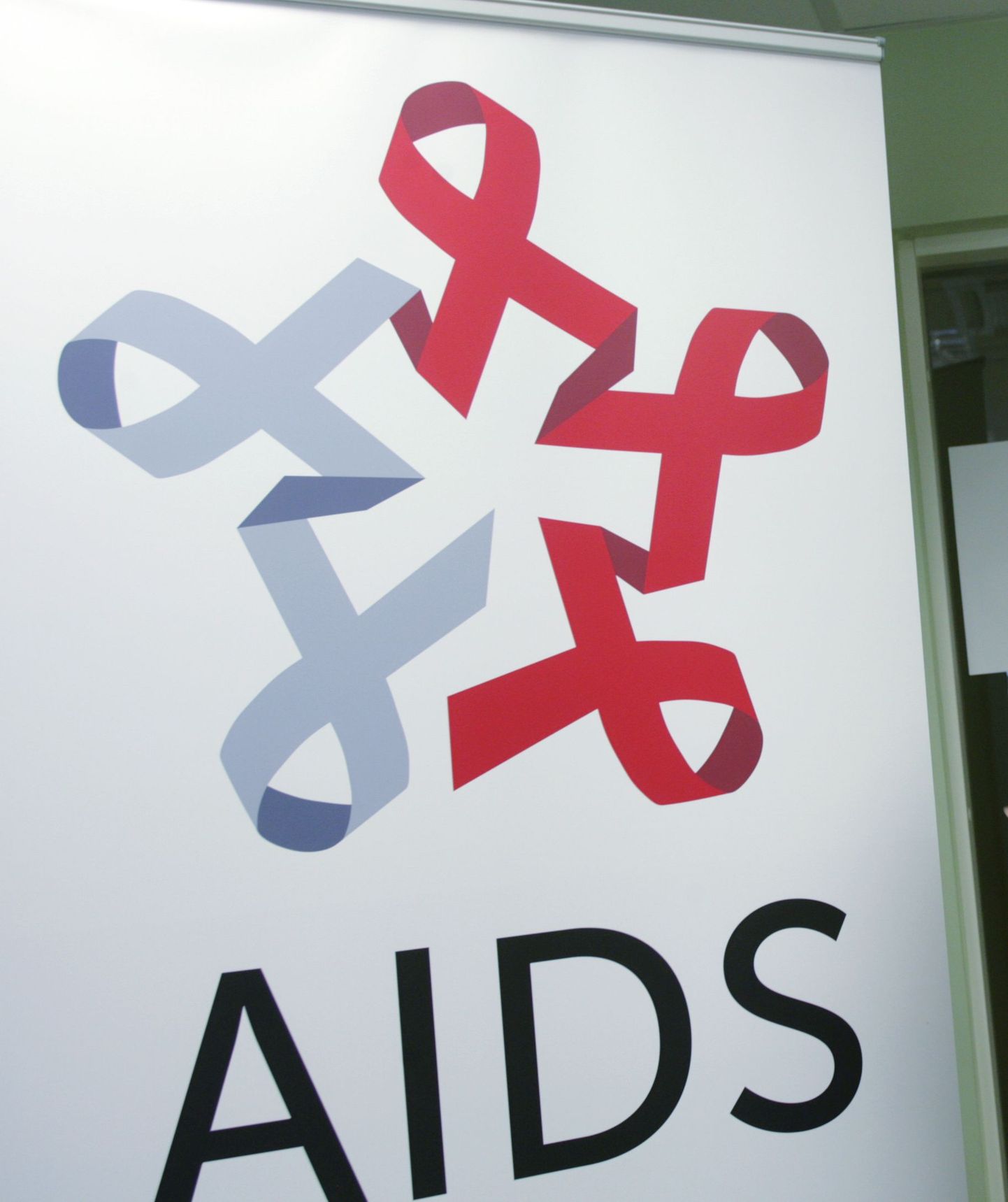 Euroopa pole suutnud HIV-d piisavalt edukalt pidurdada, tõdeti täna Tallinnas alanud rahvusvahelisel konverentsil.