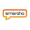 Smsraha