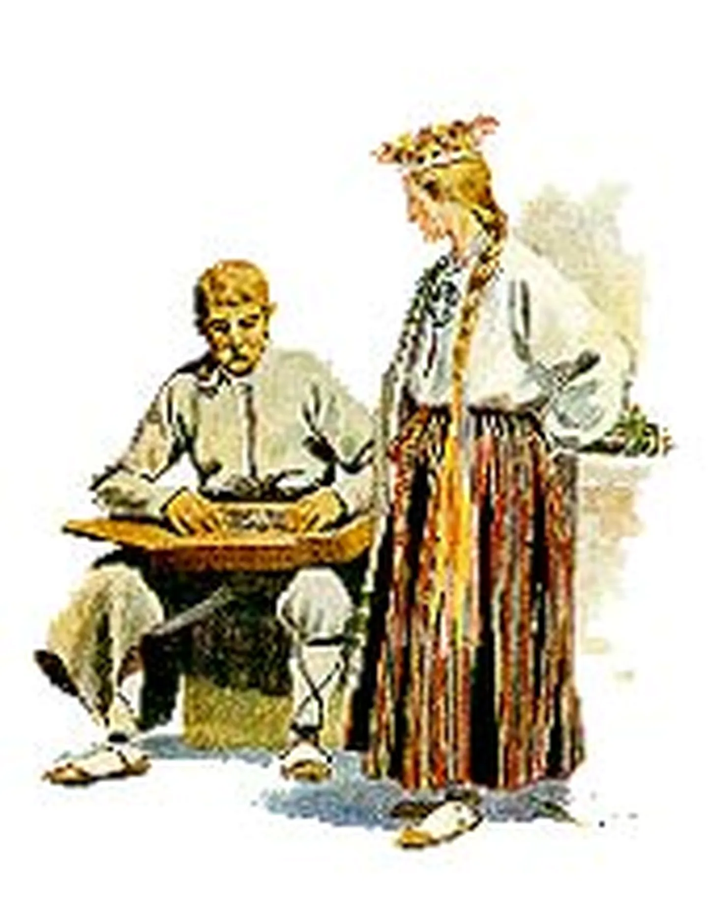Raksta foto