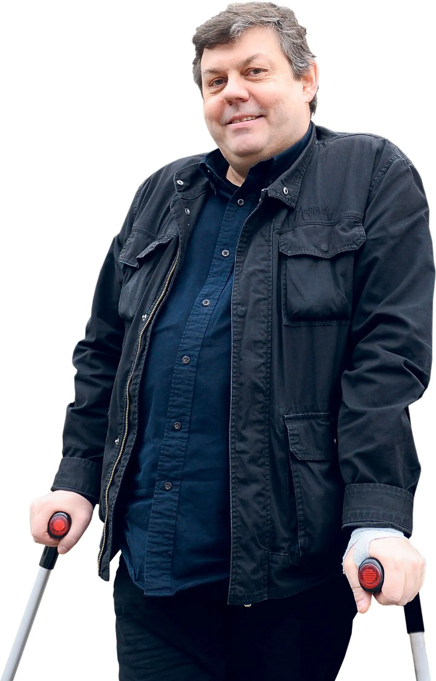 Artikli foto