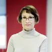 Tiina Veismann