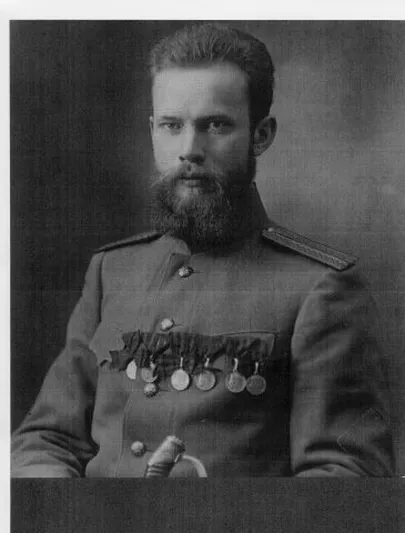 Gundemar Neggo