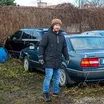 Tõnis Hinnosaar
