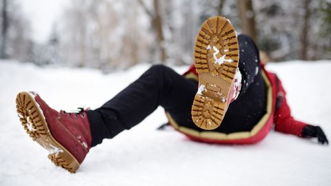 Elukindlustuse aastakokkuvõte: rekordilised väljamaksed ja kaks kurba trendi