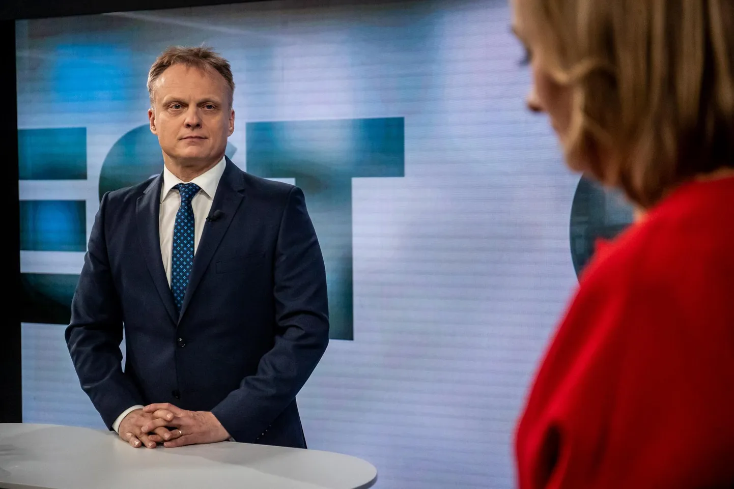 Imre Sooäär