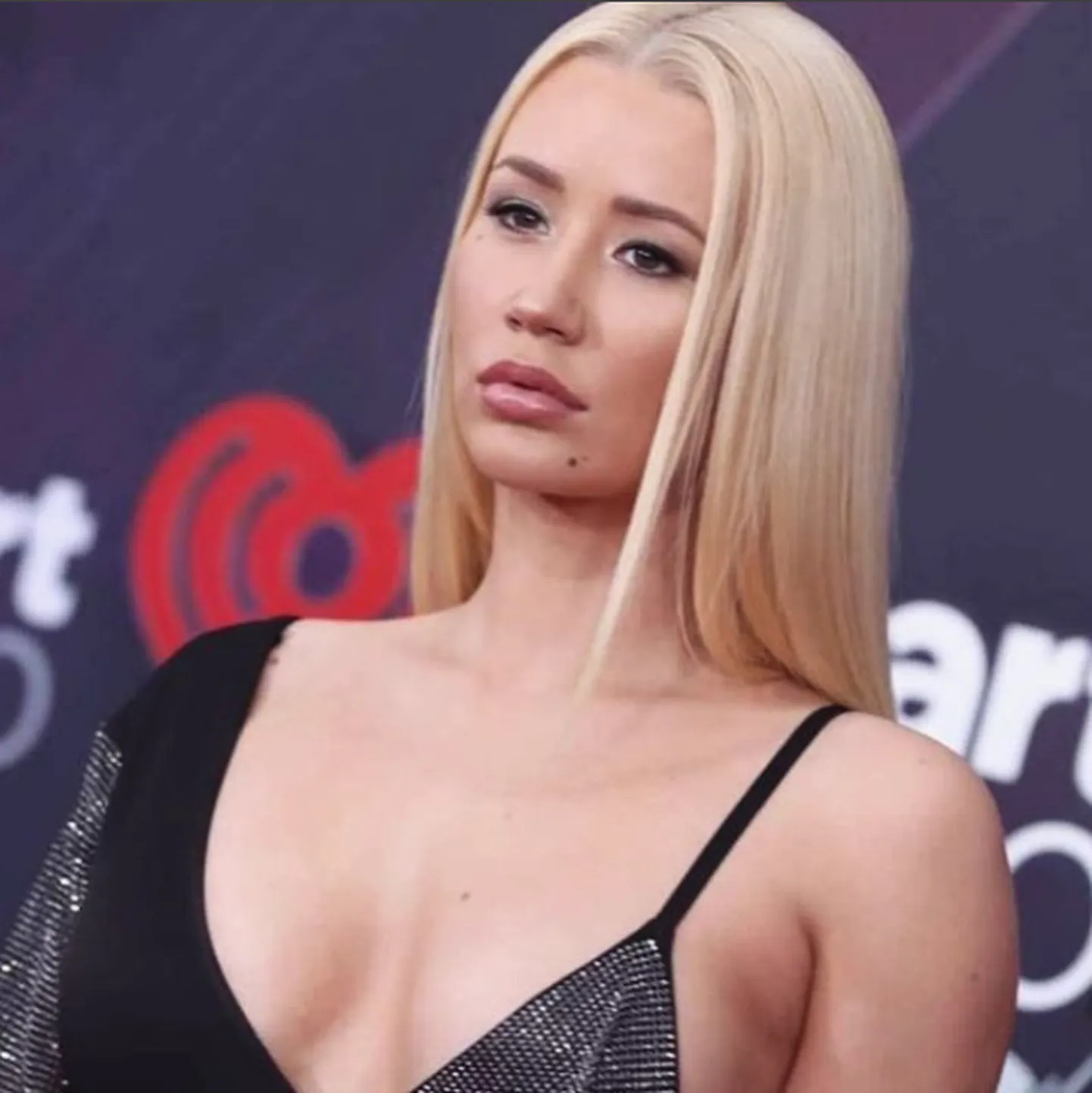 Iggy Azalea