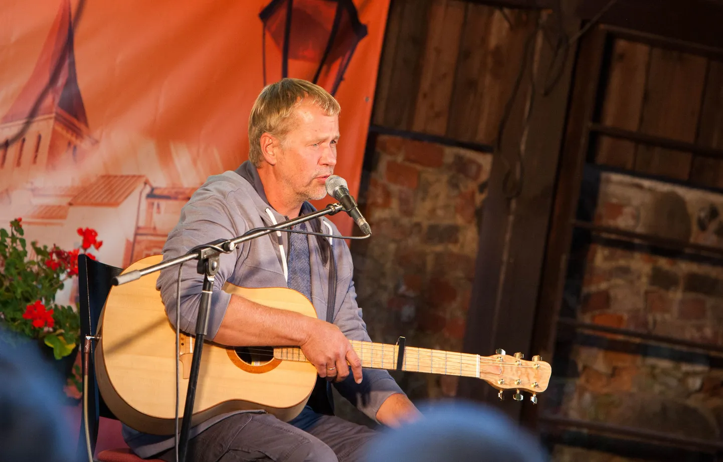 Jaan Tätte.