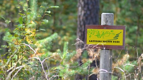 Valsts kontrole: LVM pārvaldības trūkumi valstij maksājuši desmitiem miljonu eiro