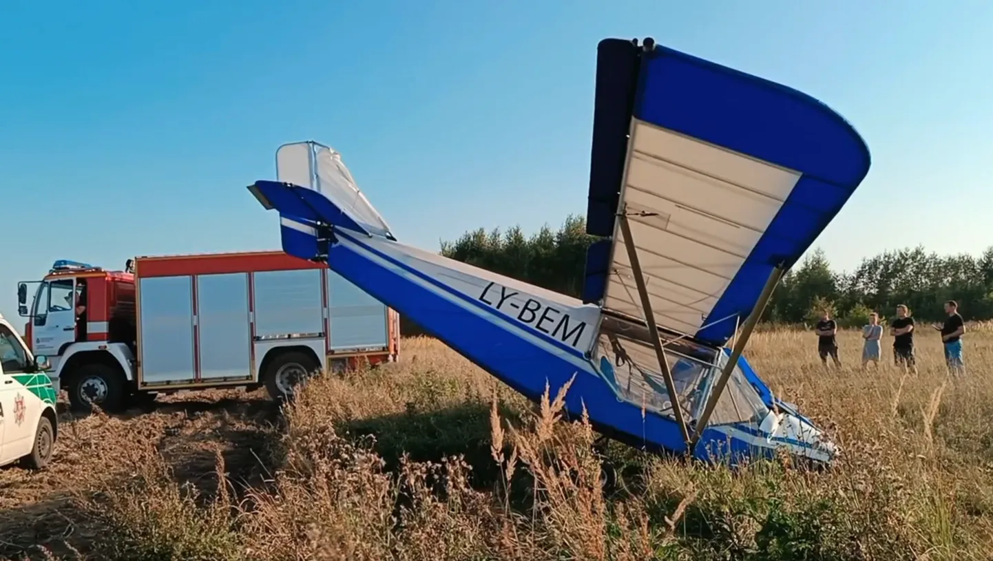 Raksta foto