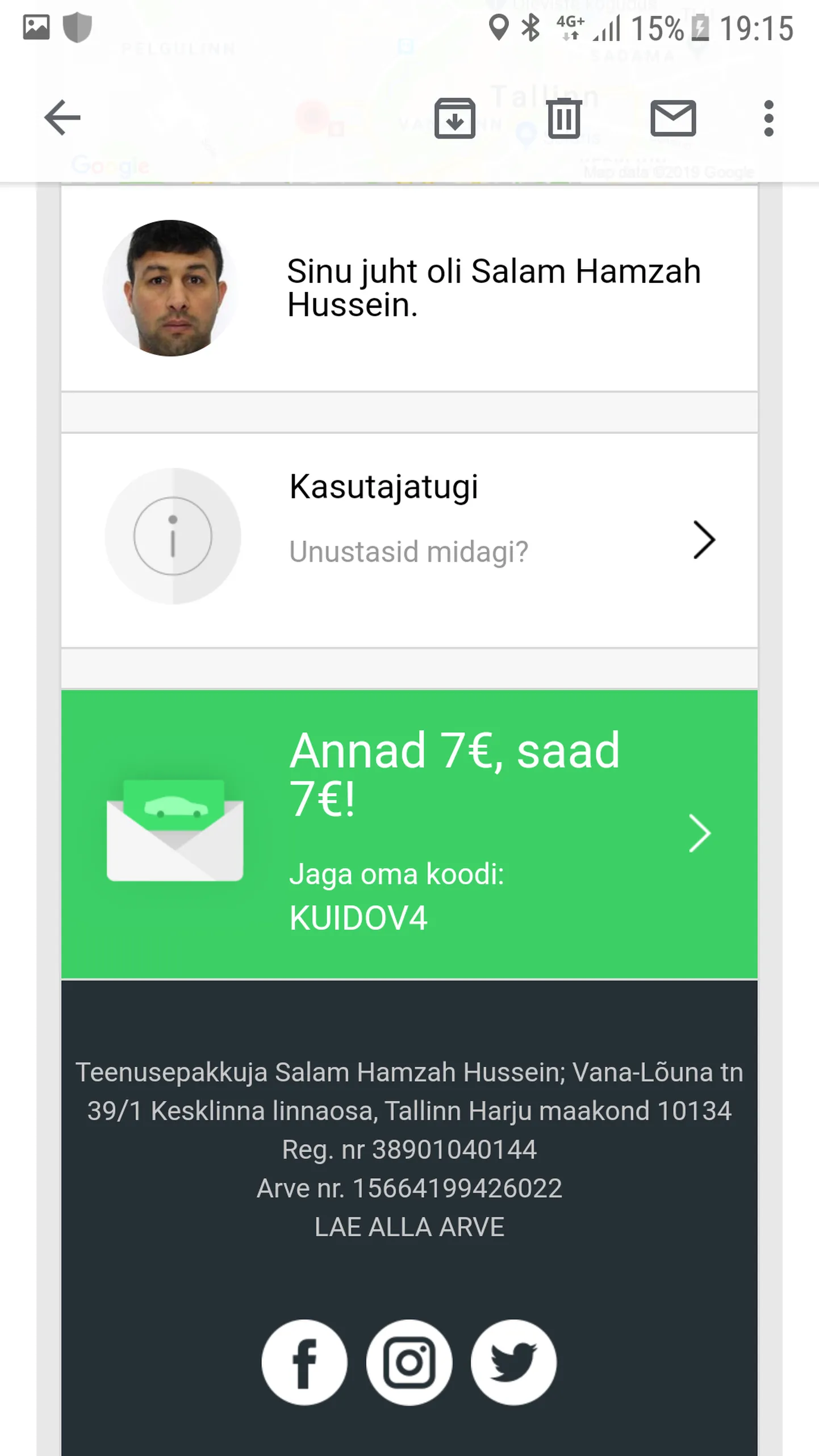 Artikli foto