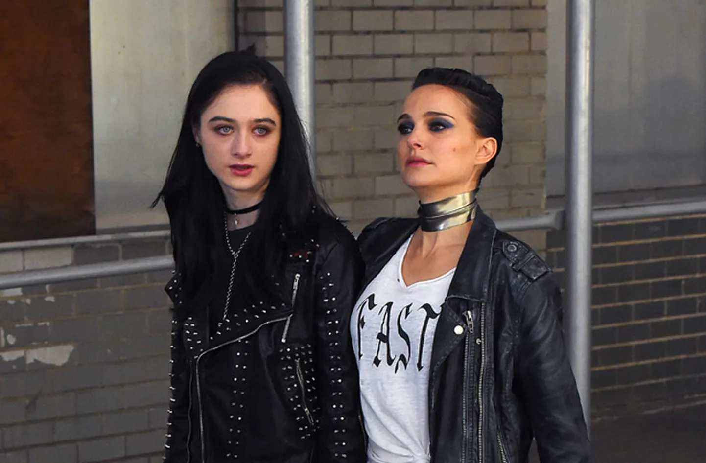 Raksta foto