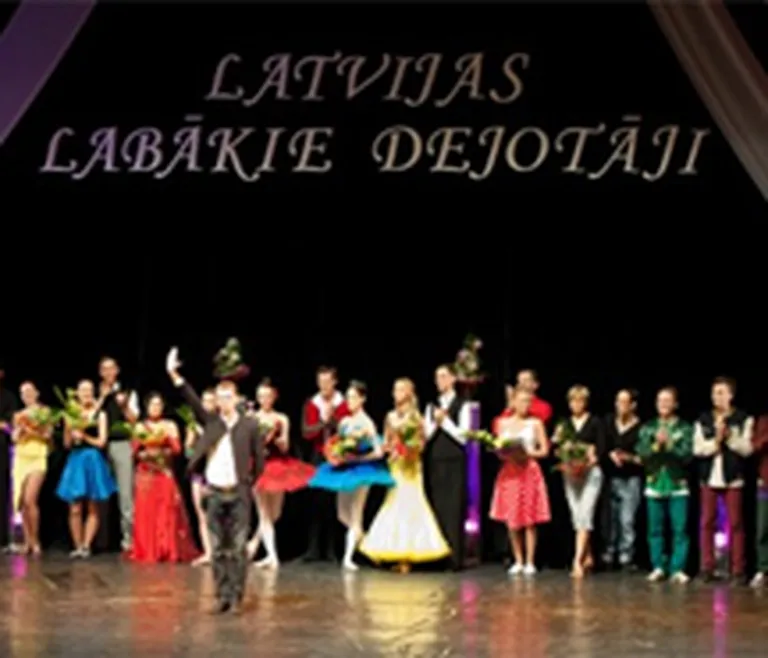 Raksta foto