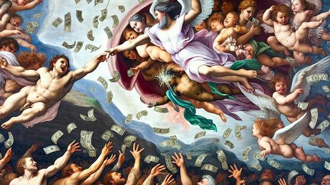 LŪSIS KOMENTĒ ⟩ OIK 2.0 jeb kā attiesāt naudu no sevis paša