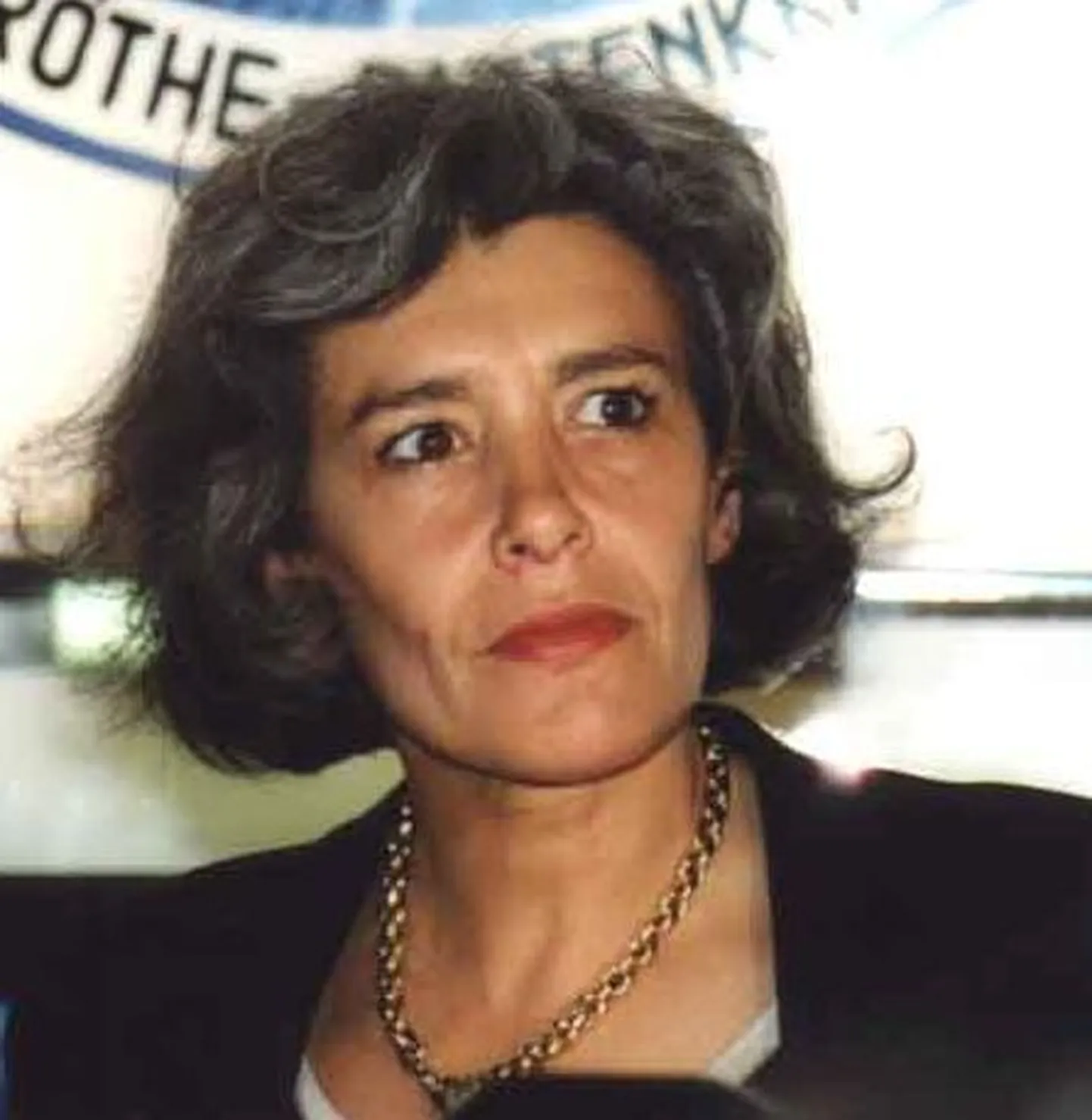Artikli foto