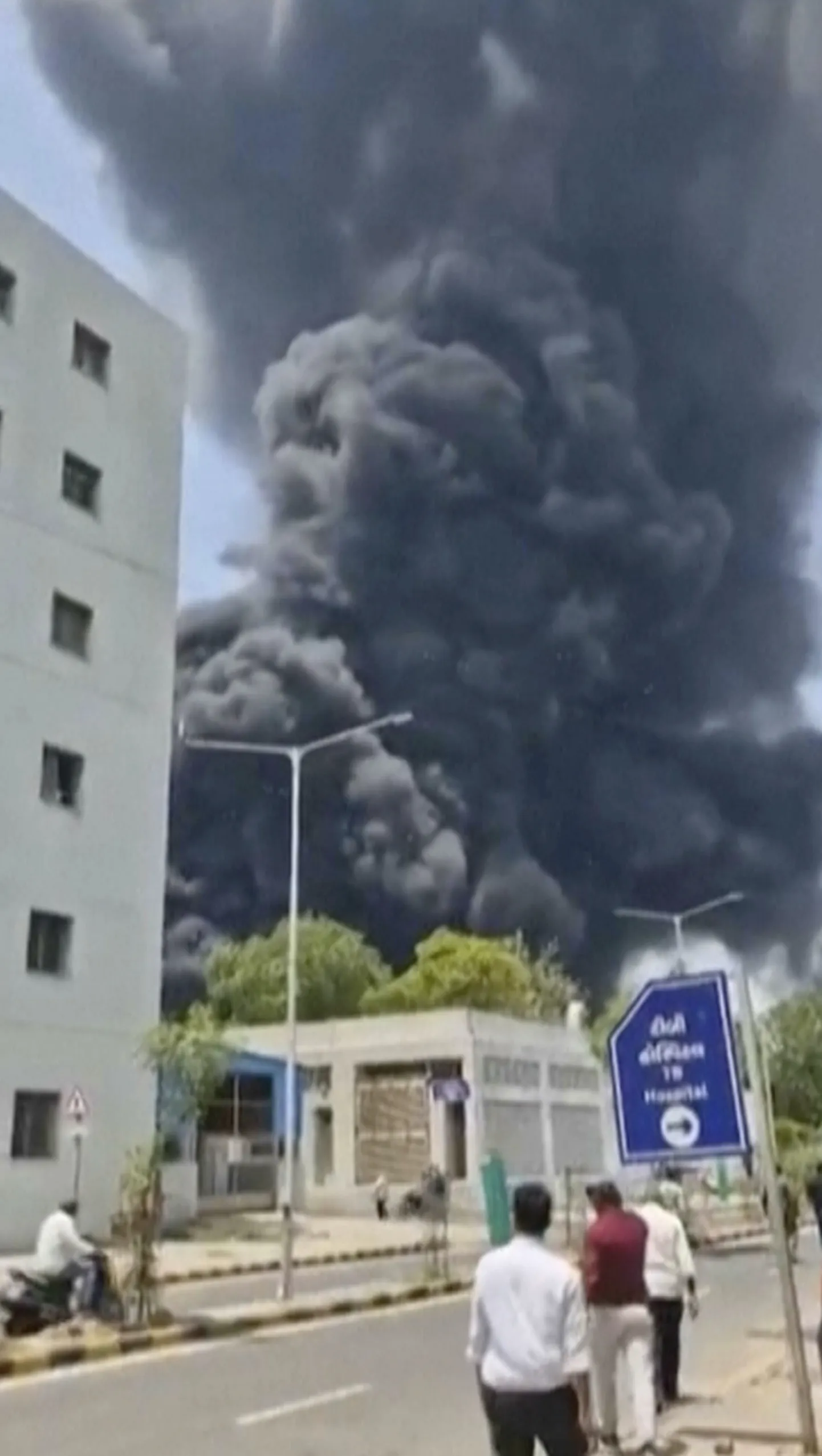 Artikli foto