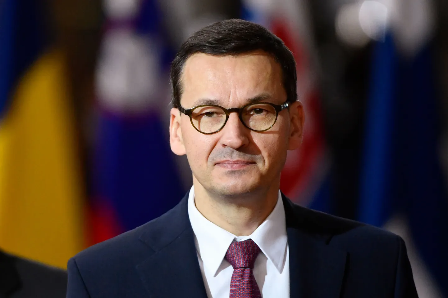Raksta foto