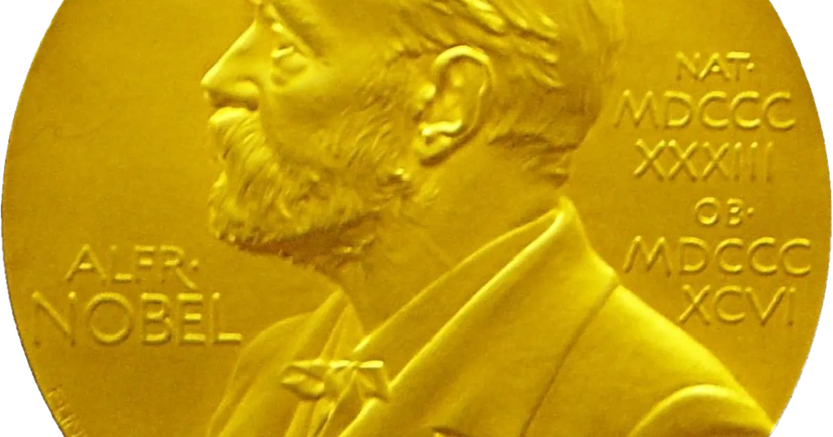 VAATA VIDEOT ⟩ Täna kell 12.45 selguvad Nobeli füüsikapreemiad – kes või mille eest selle saada võiks?