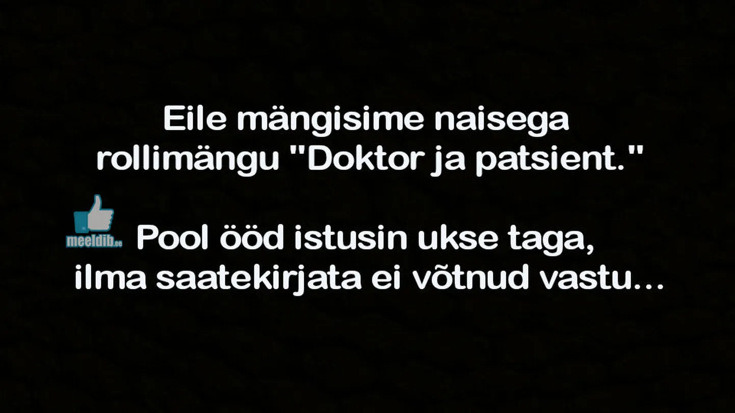 Artikli foto
