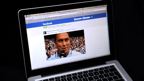 Poole miljardi Facebooki kasutaja, sealhulgas 87 000 eestlase isikuandmed lekkisid internetti