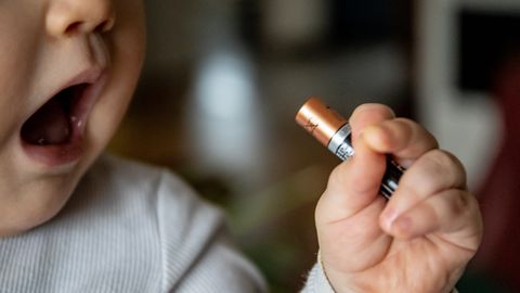 Kui õnnetusele piisavalt kiiresti ei reageerita, võivad tagajärjed olla eluohtlikud või vajada väga pikaajalist ravi. Kui õnnetusele piisavalt kiiresti ei reageerita, võivad tagajärjed olla eluohtlikud või vajada väga pikaajalist ravi.