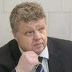 Toomas Kevvai