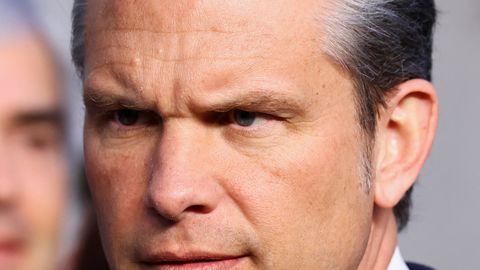 NATO ⟩ Hegseth: USA vaatab üle kohaloleku Euroopas