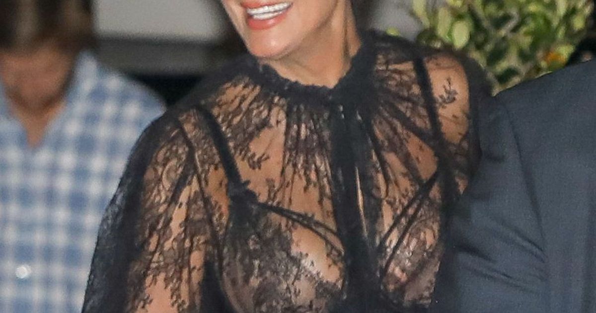 kardashian, kris jenner.
